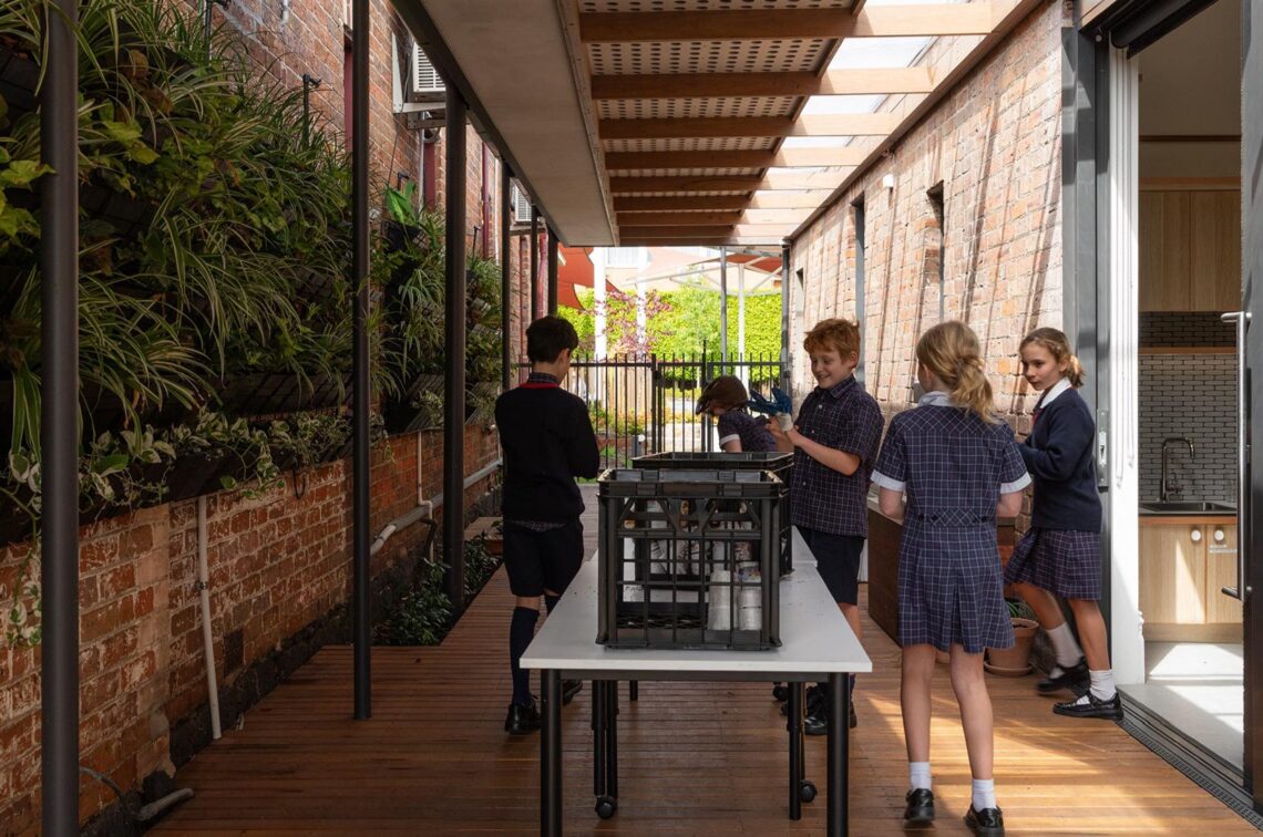 st-michaels-receives-australian-education-excellence-awards