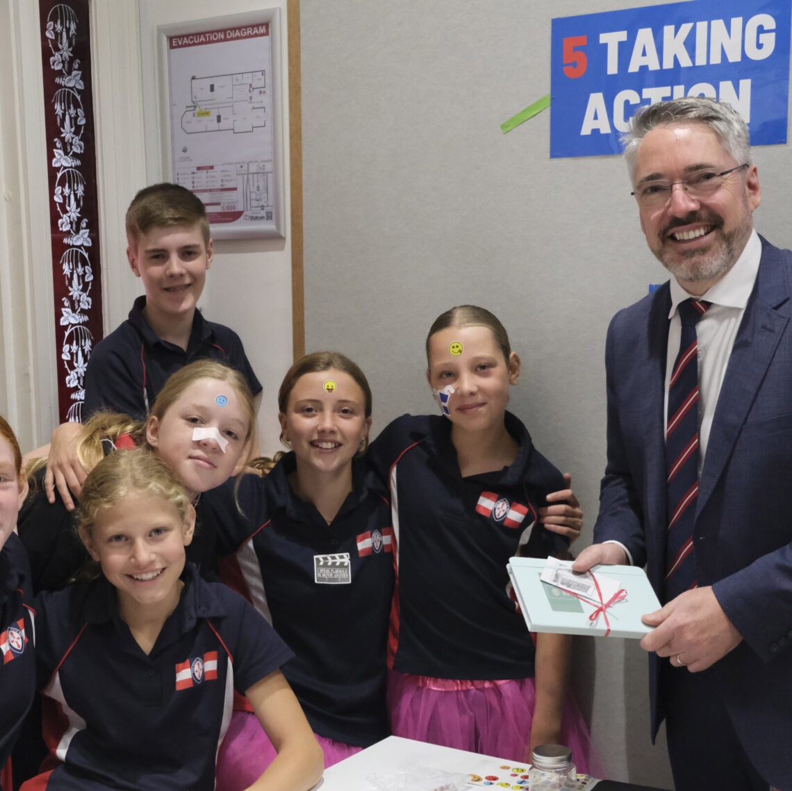 st-michaels-receives-australian-education-excellence-awards