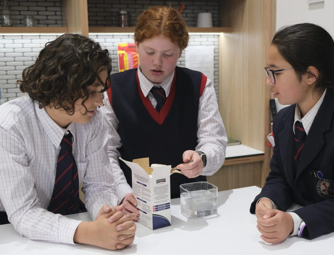st-michaels-receives-australian-education-excellence-awards