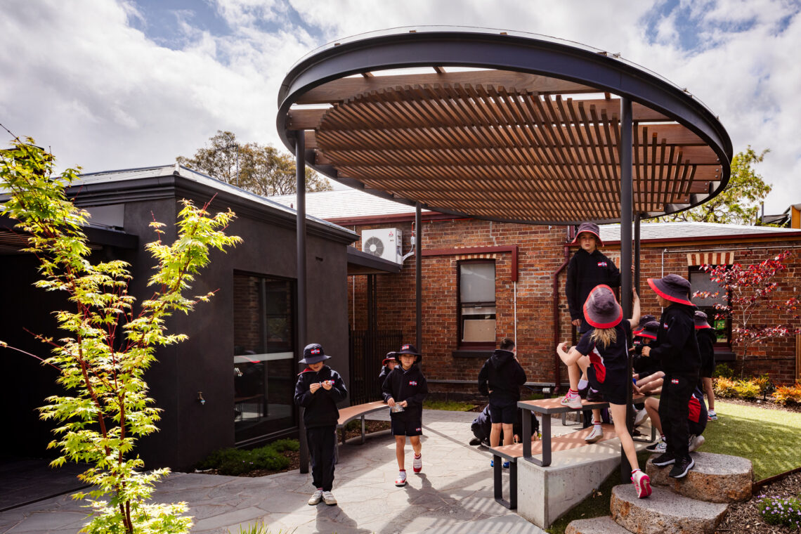 st-michaels-receives-australian-education-excellence-awards