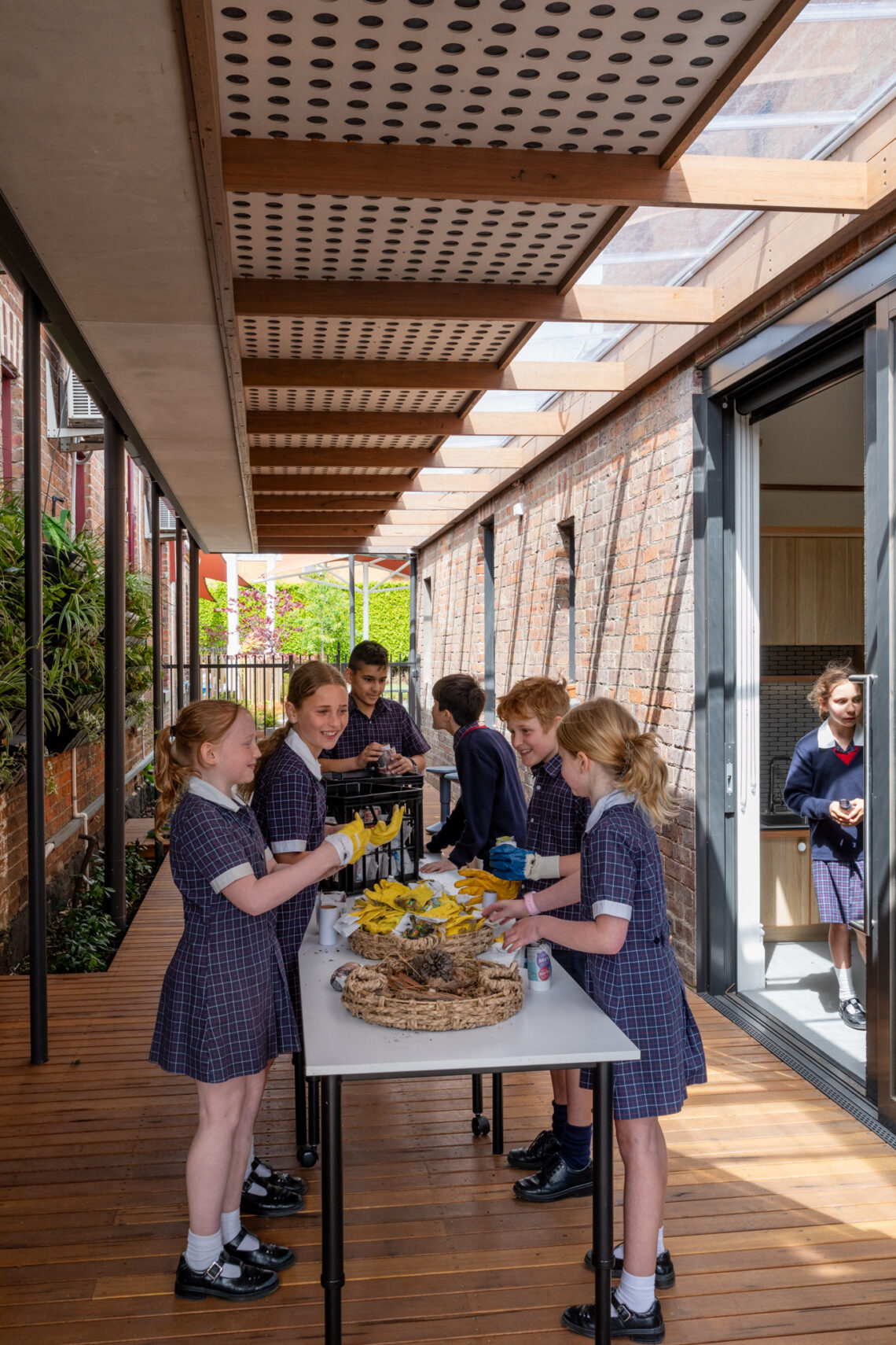 st-michaels-receives-australian-education-excellence-awards