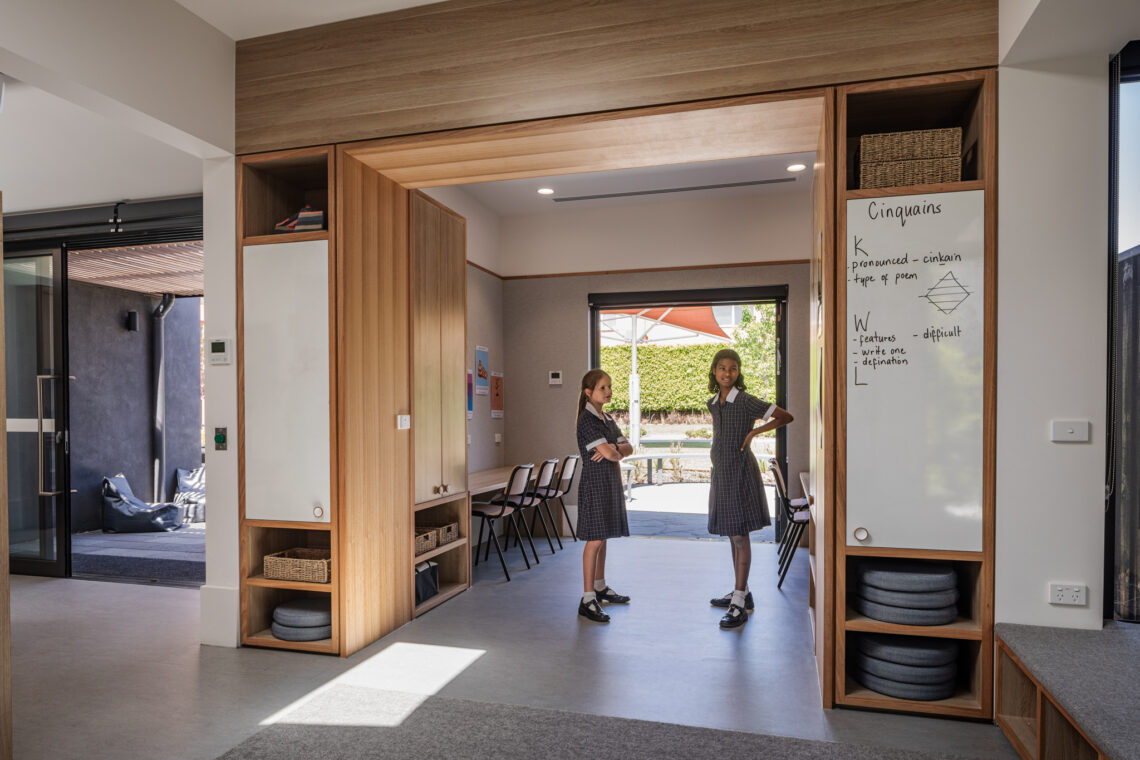 st-michaels-receives-australian-education-excellence-awards