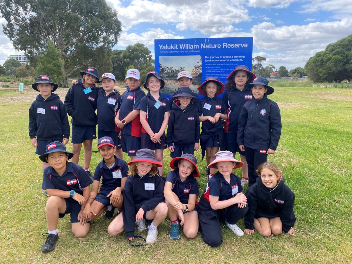 outdoor-education-k-6