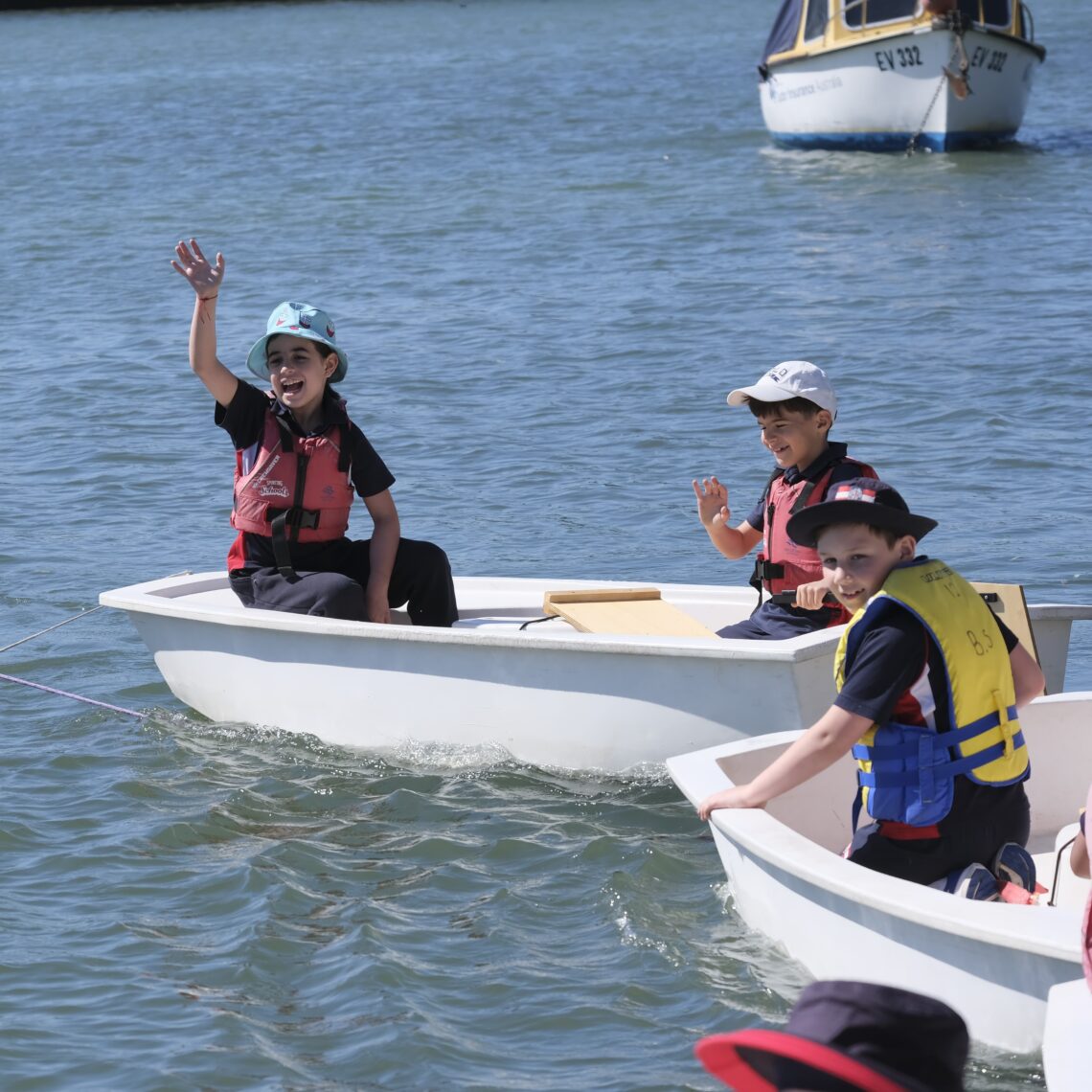 outdoor-education-k-6