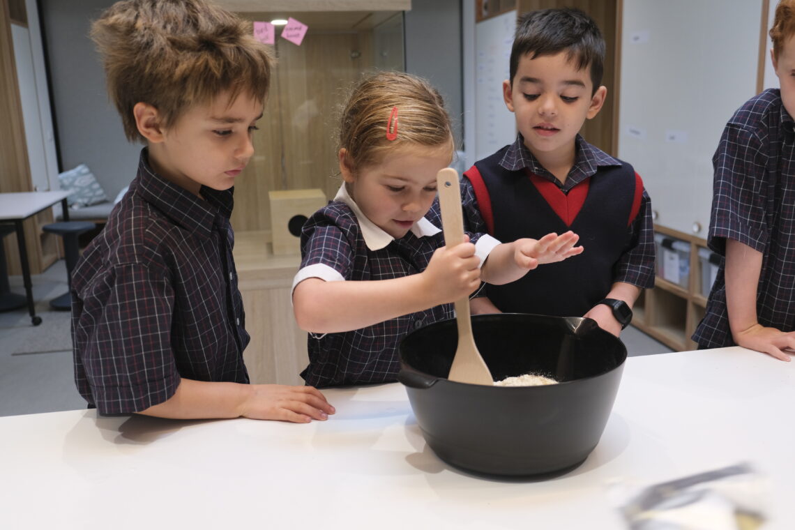 outdoor-education-k-6