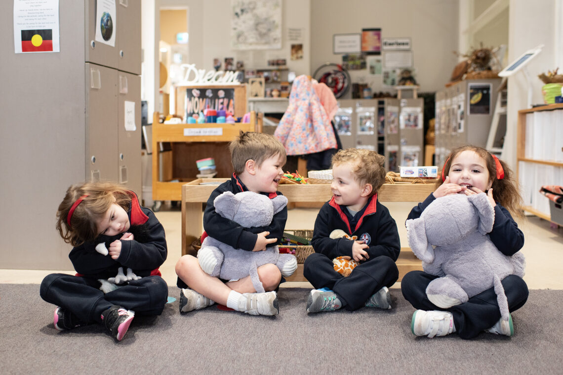 early-learning-centre