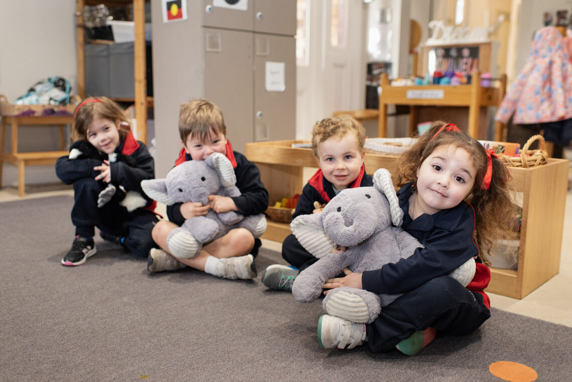 early-learning-centre