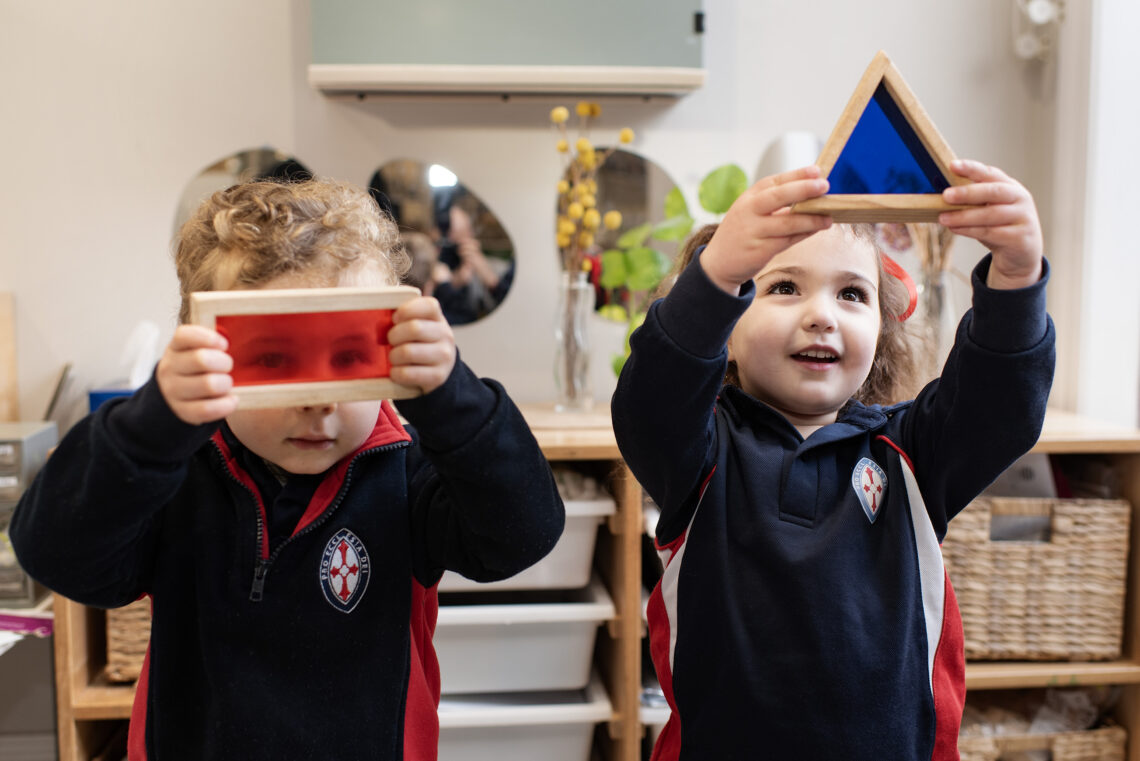 early-learning-centre