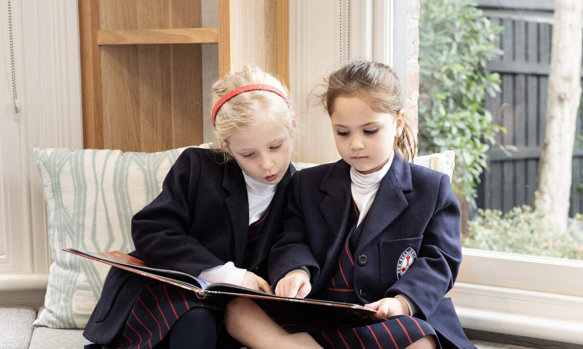 junior-school-k-6