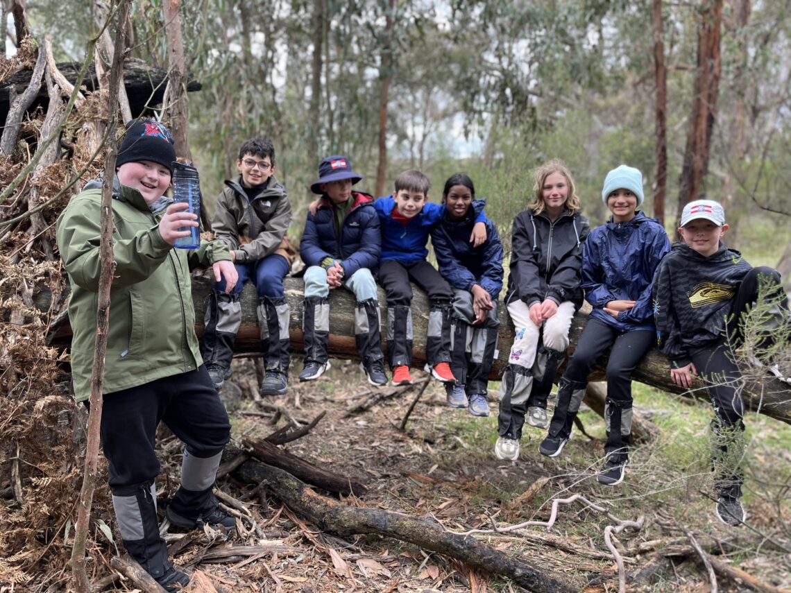outdoor-education-k-6