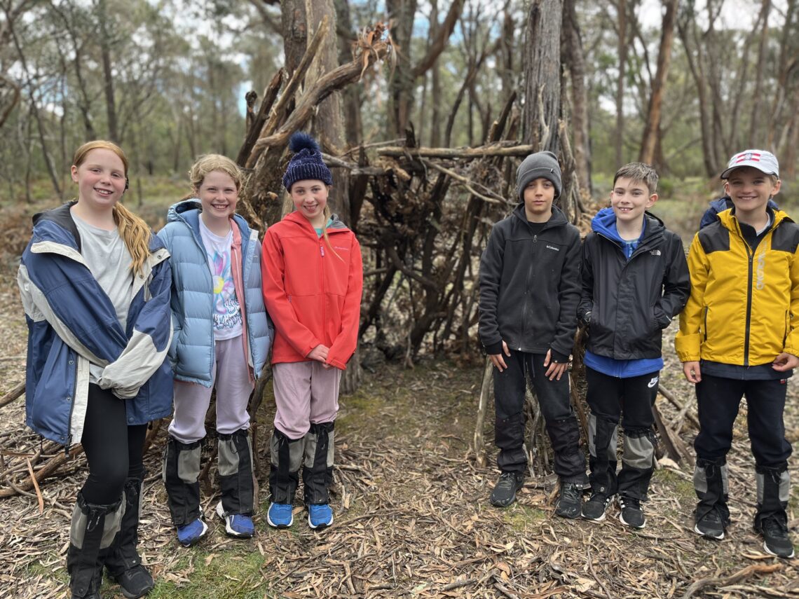 outdoor-education-k-6