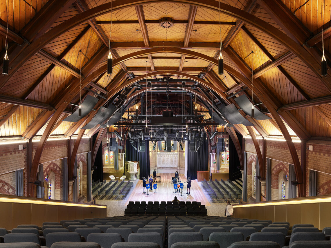 award-winning-facilities