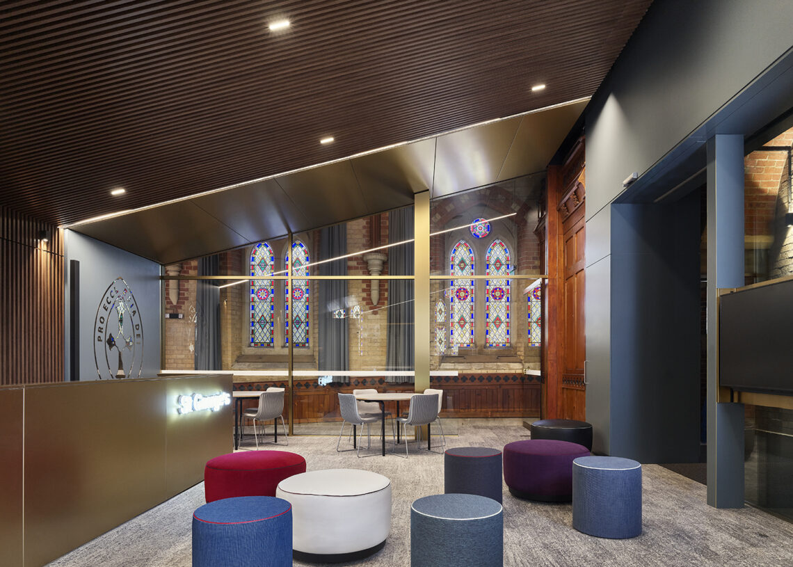 award-winning-facilities