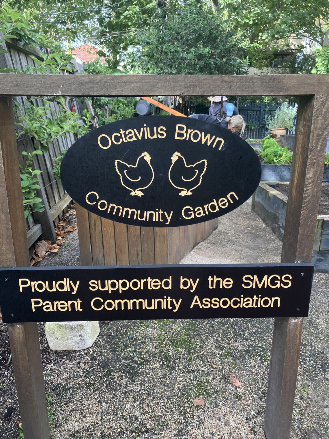 award-winning-facilities
