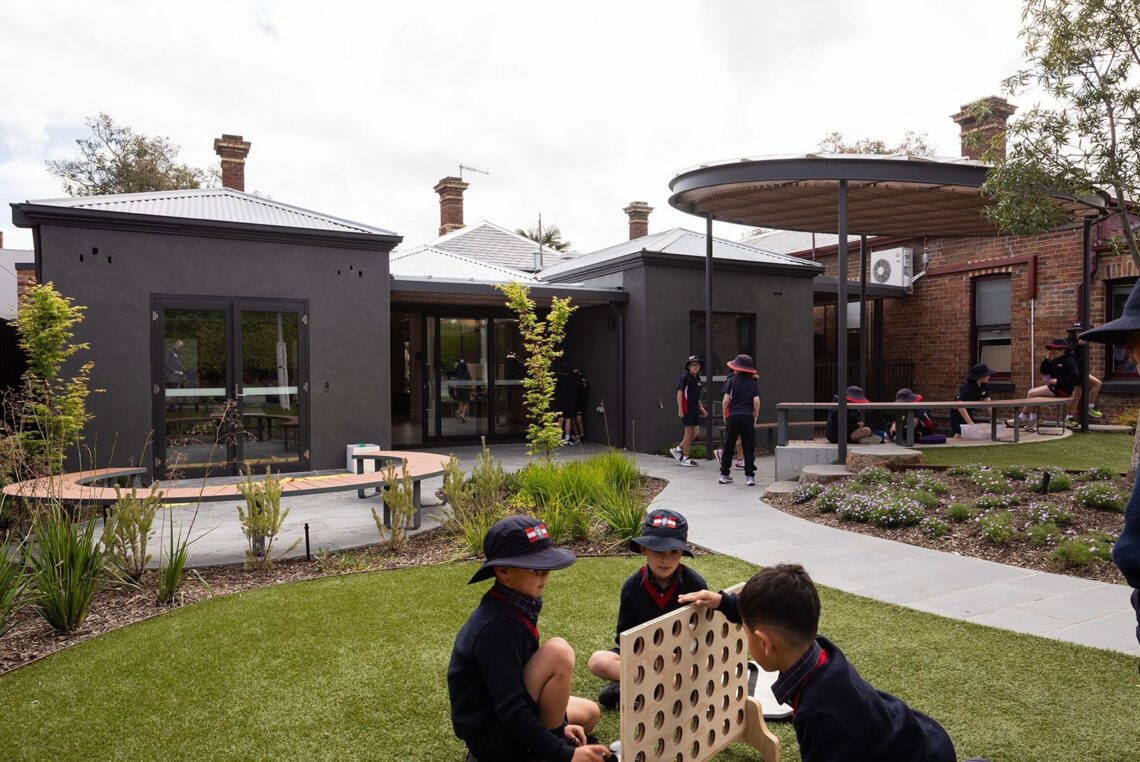 award-winning-facilities