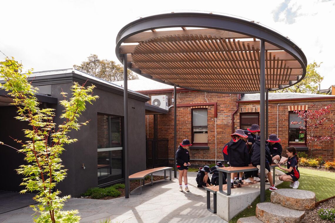 award-winning-facilities