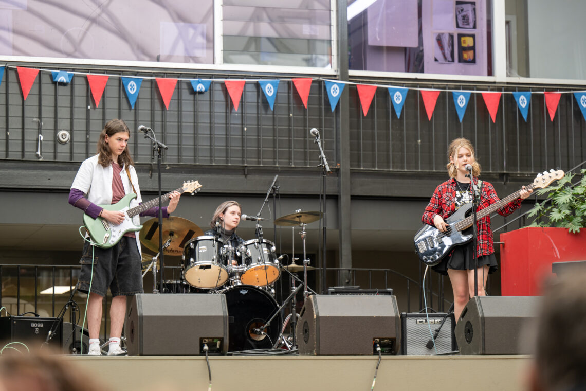community-festival-2025