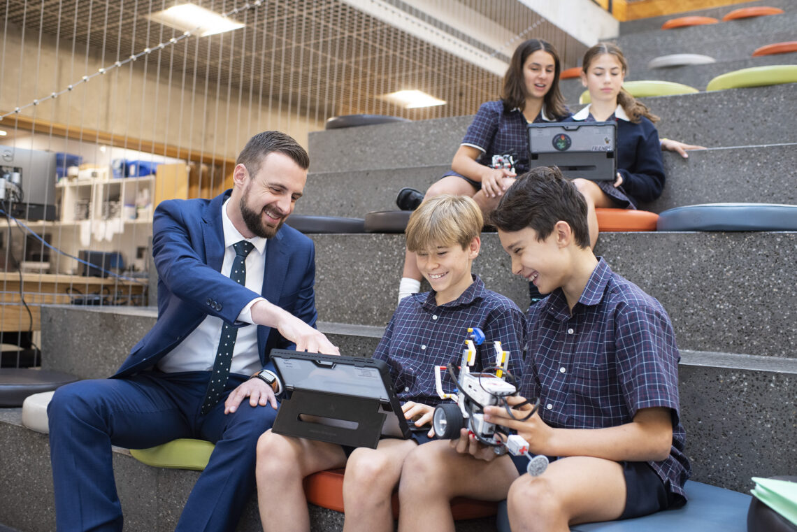 senior-school-extended-tuition-program