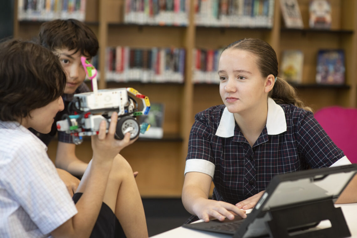 senior-school-extended-tuition-program