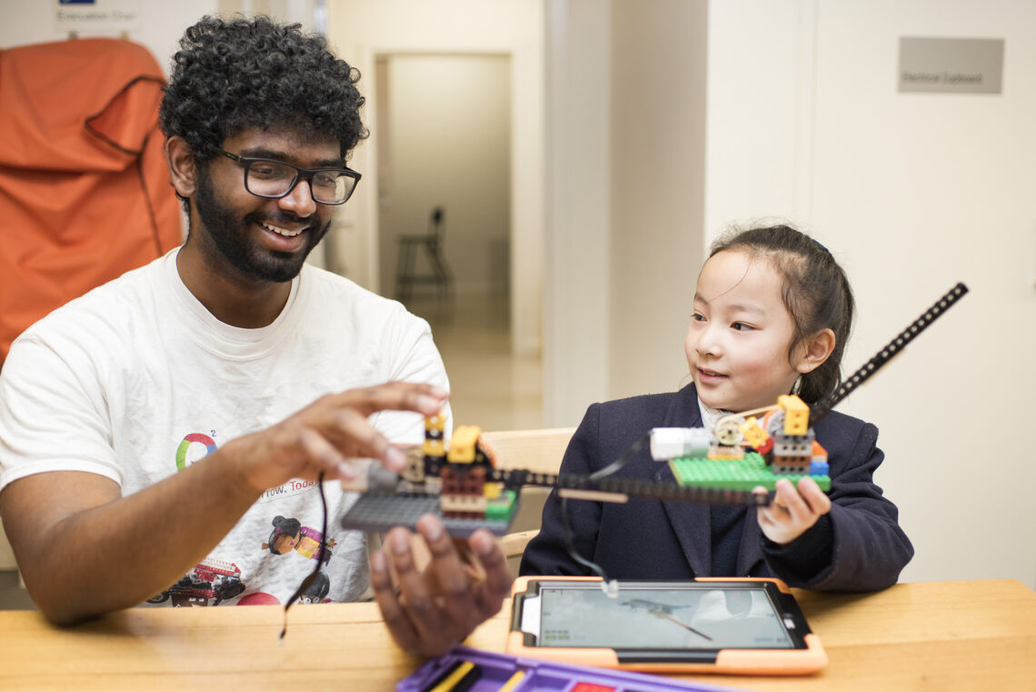 junior-school-extended-tuition-program
