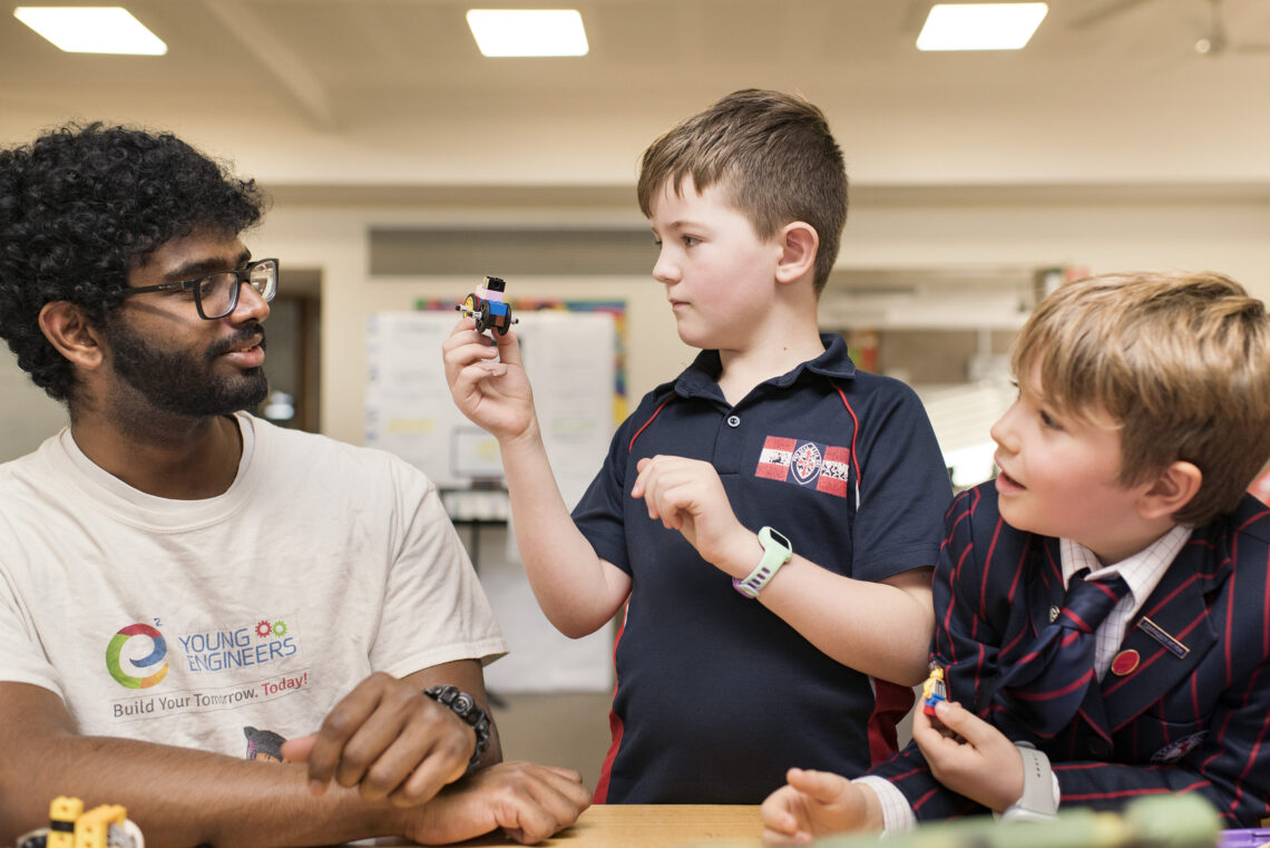 junior-school-extended-tuition-program