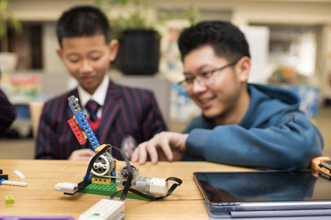 junior-school-extended-tuition-program