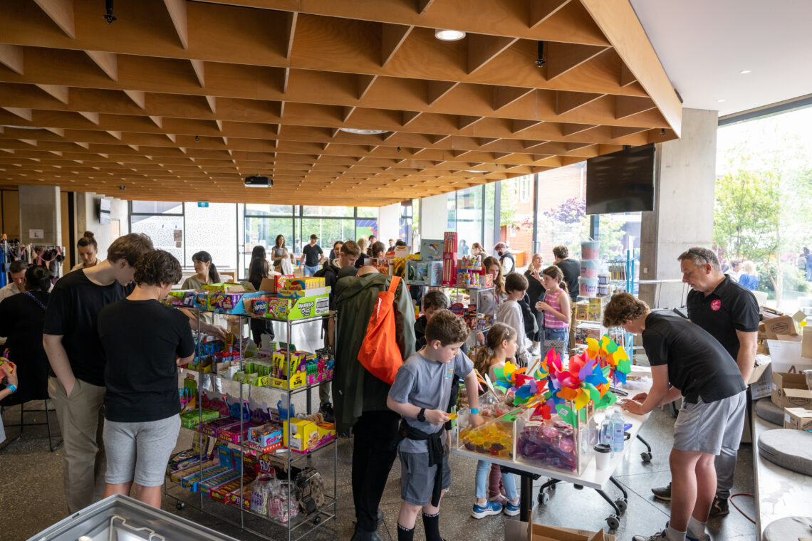 community-festival-2025