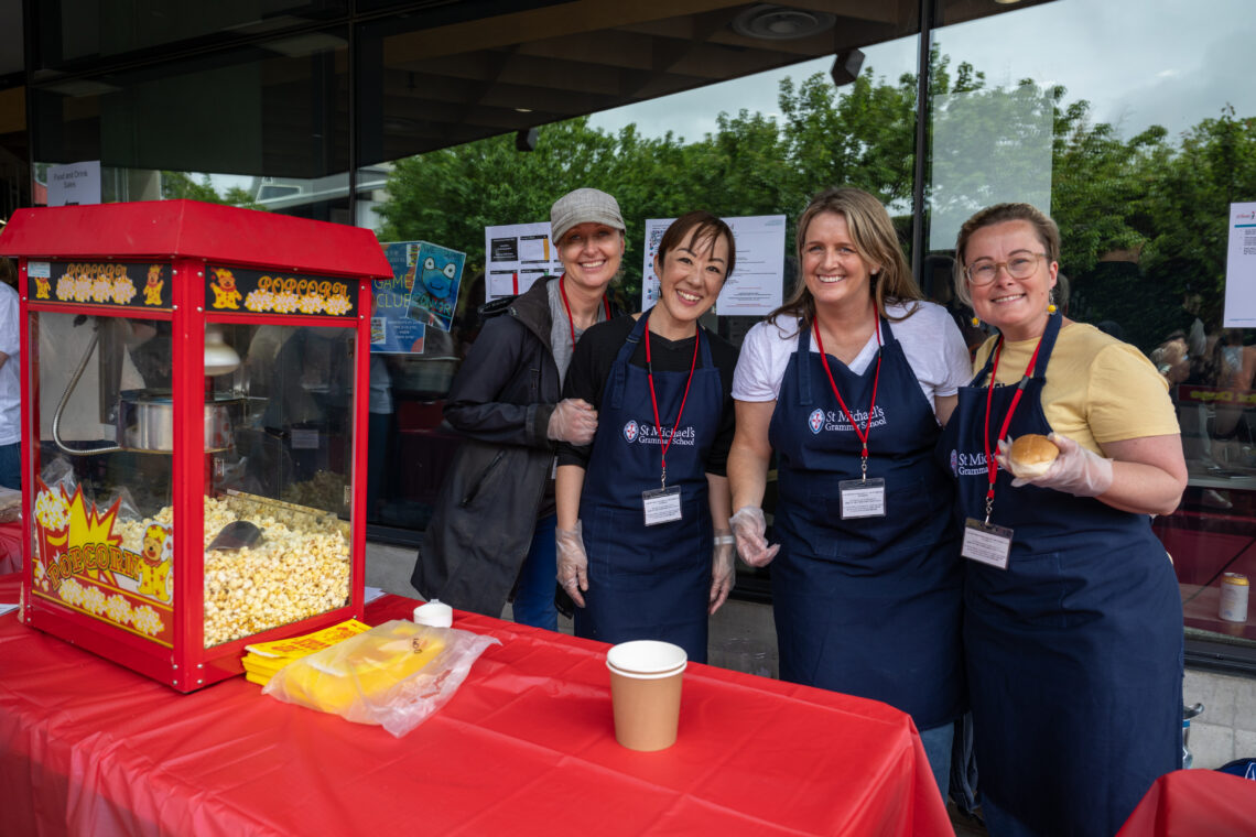 community-festival-2025