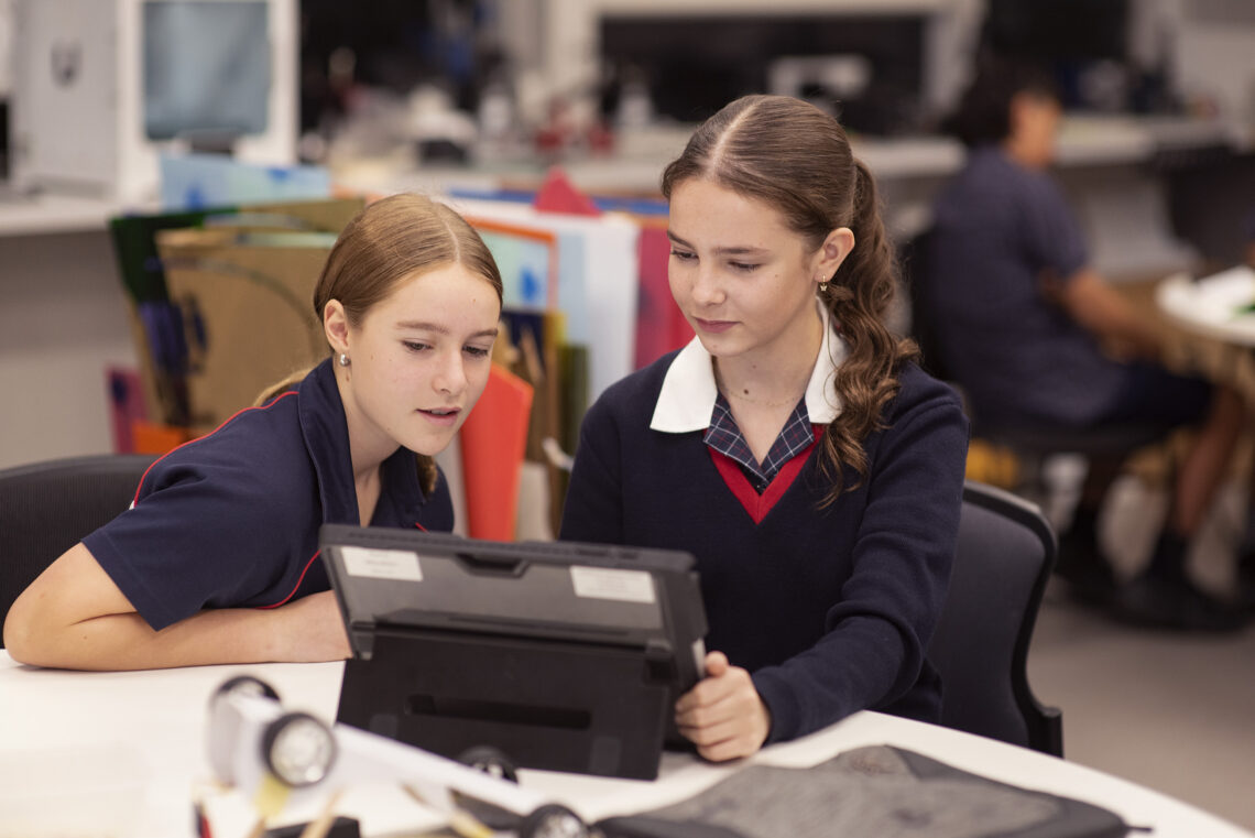 learning-technologies-and-ict