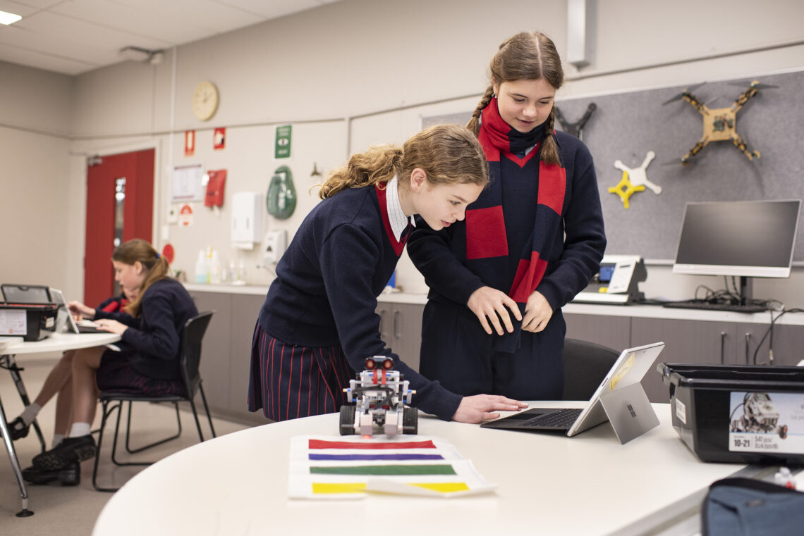 leading-the-way-st-michaels-recognised-as-a-microsoft-lighthouse-school