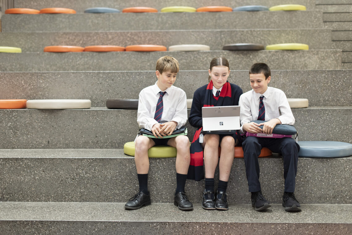 leading-the-way-st-michaels-recognised-as-a-microsoft-lighthouse-school