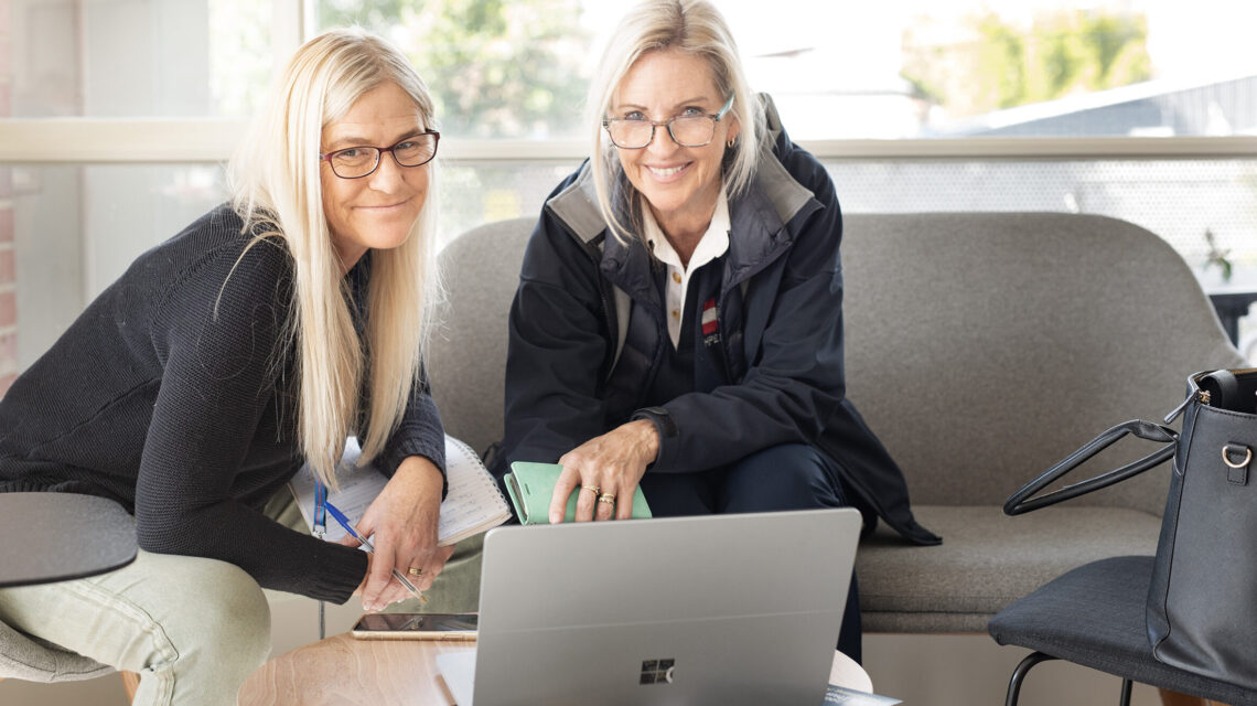leading-the-way-st-michaels-recognised-as-a-microsoft-lighthouse-school