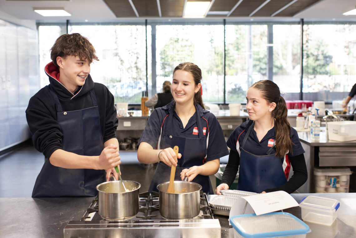 why-families-choose-st-michaels