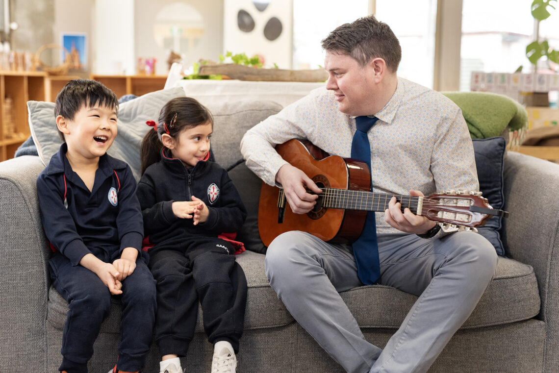 why-families-choose-st-michaels