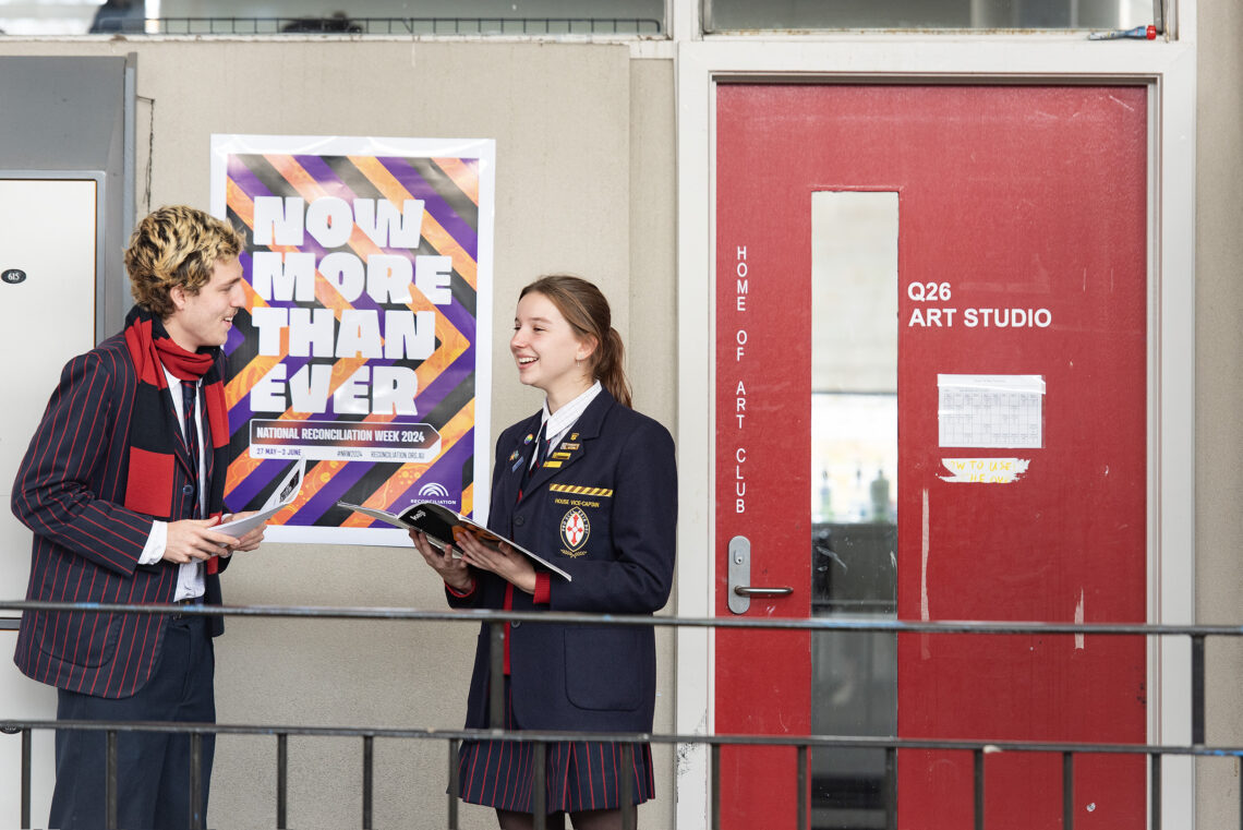 the-impact-of-positive-learning-on-bullying-prevention