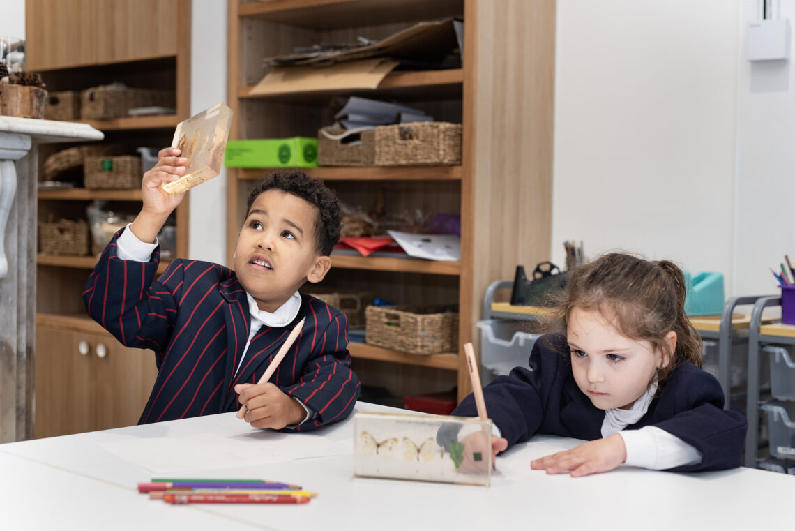why-families-choose-st-michaels