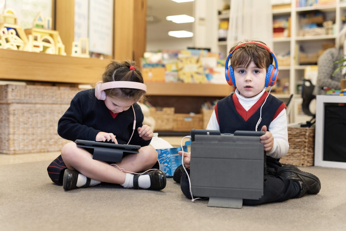 learning-technologies-and-ict