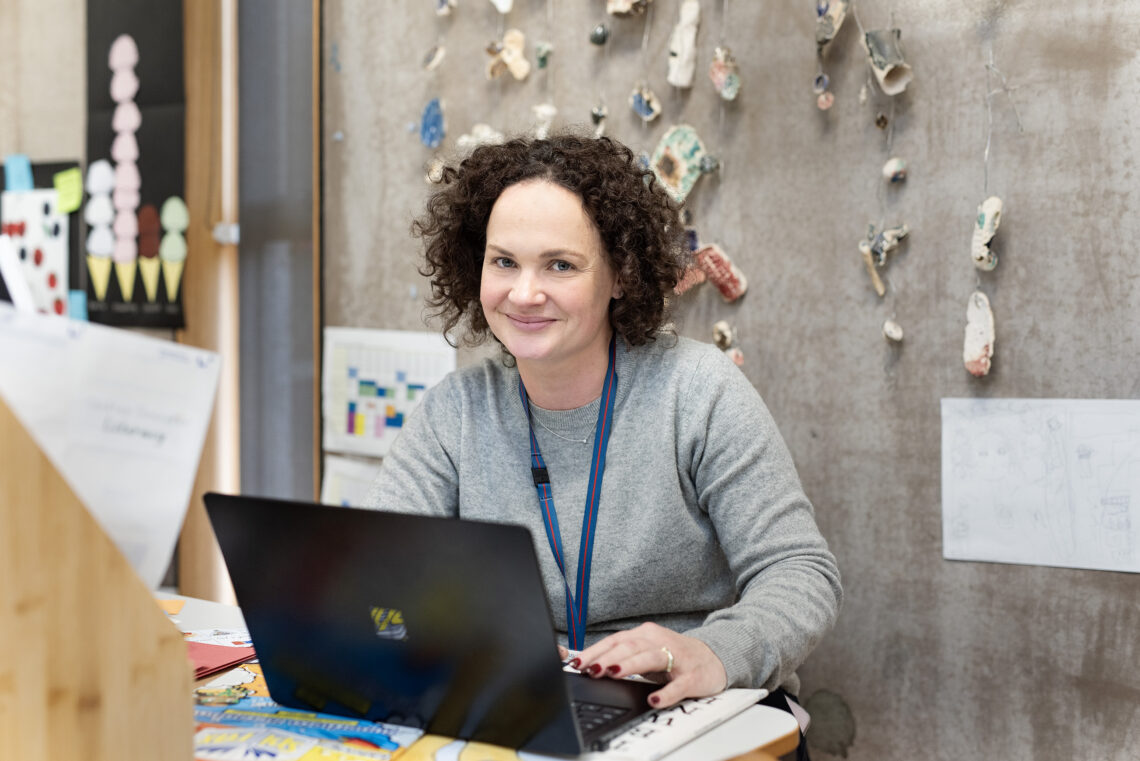 leading-the-way-st-michaels-recognised-as-a-microsoft-lighthouse-school