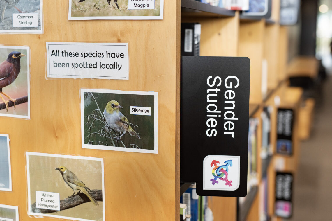 award-winning-facilities