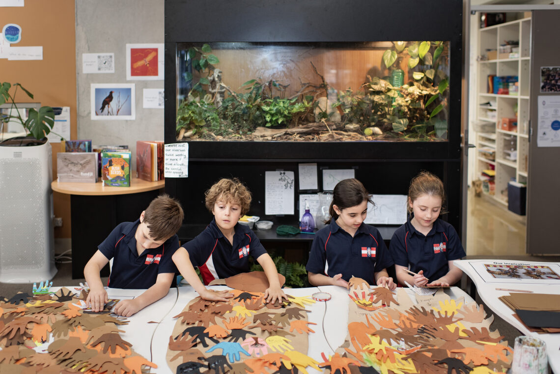 award-winning-facilities