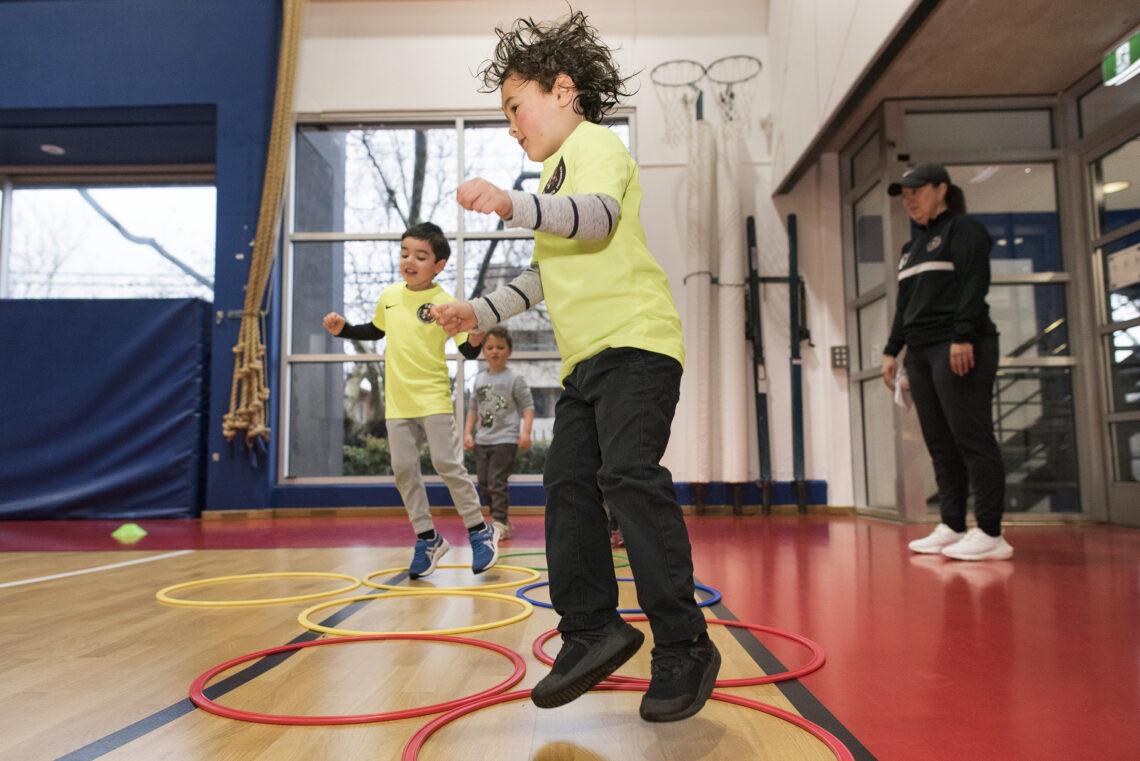 elc-extended-tuition-program