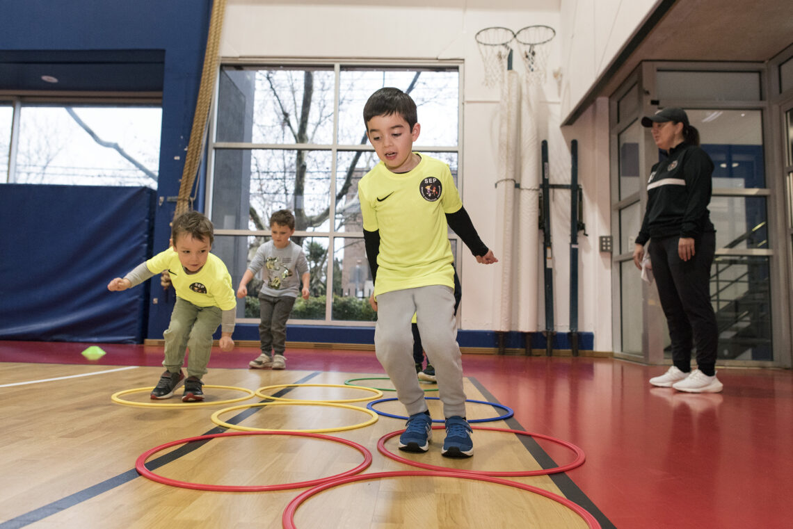 elc-extended-tuition-program