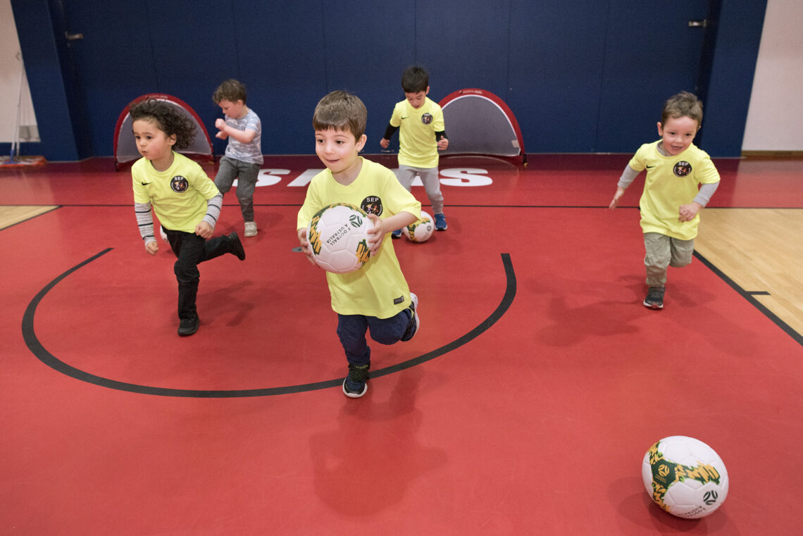 elc-extended-tuition-program