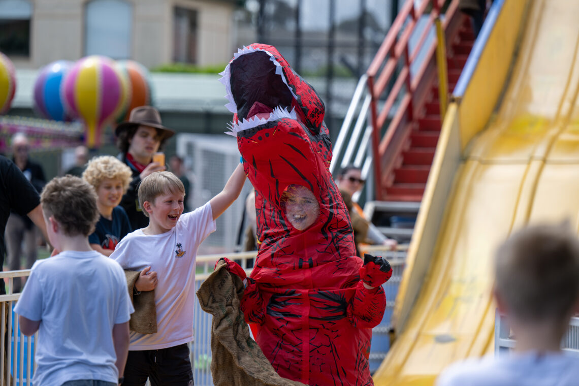community-festival-2025