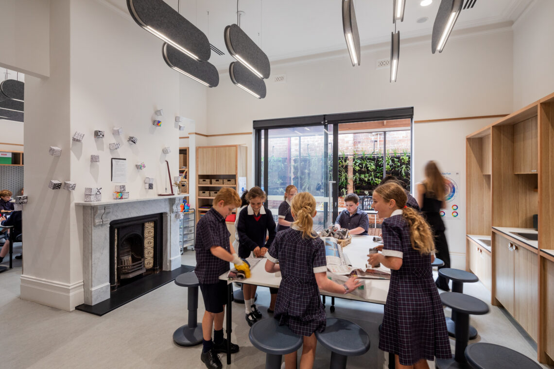 award-winning-facilities
