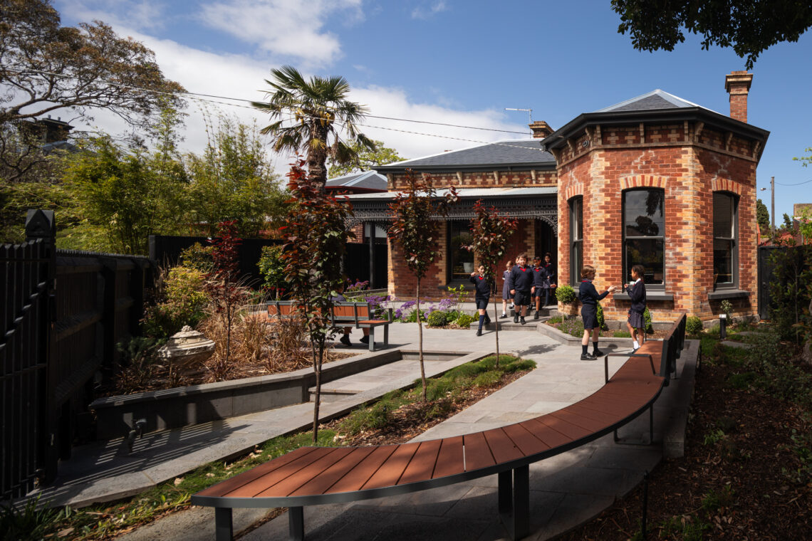 award-winning-facilities