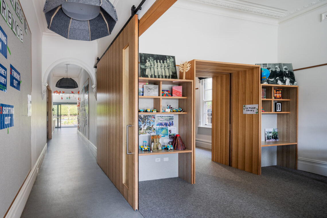 award-winning-facilities
