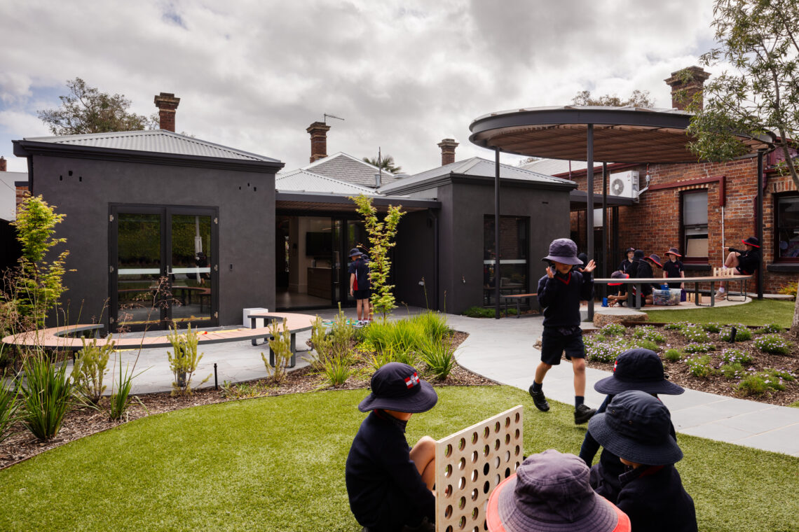 award-winning-facilities