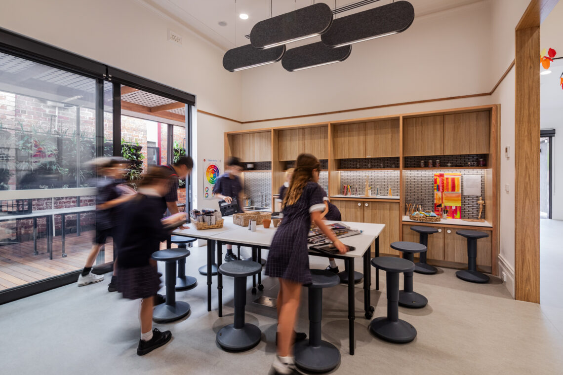 award-winning-facilities