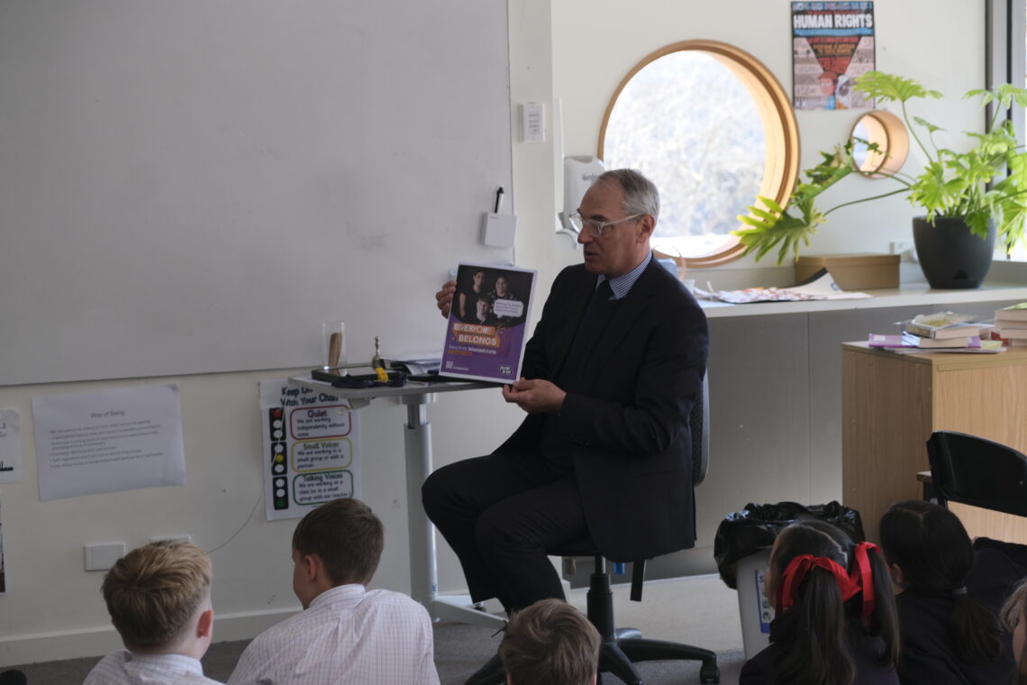 the-impact-of-positive-learning-on-bullying-prevention